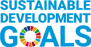 JAPAN SDGs Action Platform
